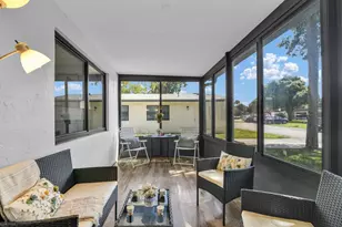 2822 SW Natura Blvd, Deerfield Beach, FL 33441 - Photo 32