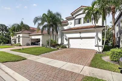 7223 Ivy Crossing Lane, Boynton Beach, FL 33436 - Photo 2