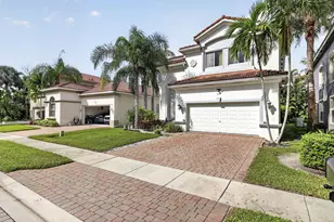 7223 Ivy Crossing Ln, Boynton Beach, FL 33436 - Photo 2