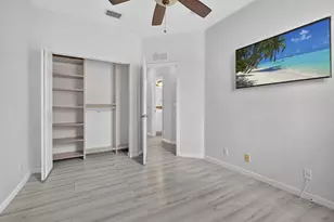 7223 Ivy Crossing Ln, Boynton Beach, FL 33436 - Photo 20