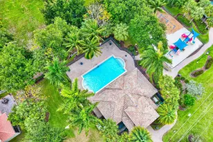 7223 Ivy Crossing Ln, Boynton Beach, FL 33436 - Photo 48