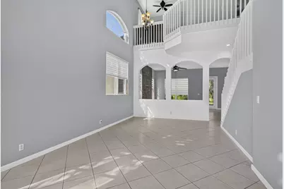 7223 Ivy Crossing Lane, Boynton Beach, FL 33436 - Photo 6