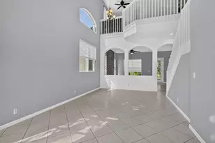 7223 Ivy Crossing Ln, Boynton Beach, FL 33436 - Photo 6