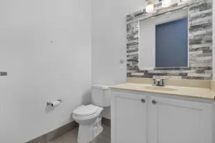 7223 Ivy Crossing Ln, Boynton Beach, FL 33436 - Photo 14