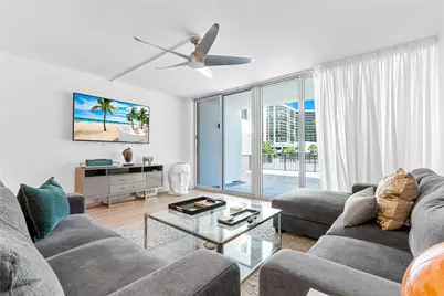 4750 S Ocean Boulevard #112, Highland Beach, FL 33487 - Photo 8
