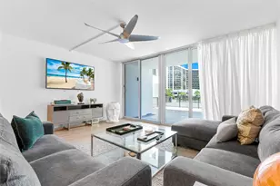 4750 S Ocean Blvd, Highland Beach, FL 33487 - Photo 8