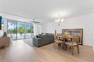 4750 S Ocean Blvd, Highland Beach, FL 33487 - Photo 6