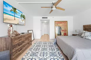 4750 S Ocean Blvd, Highland Beach, FL 33487 - Photo 12