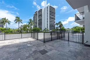 4750 S Ocean Blvd, Highland Beach, FL 33487 - Photo 22