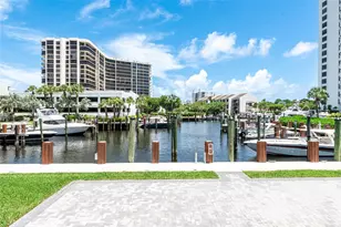 4750 S Ocean Blvd, Highland Beach, FL 33487 - Photo 22