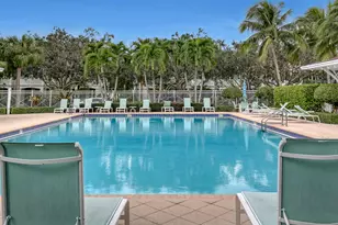 115 Soriano Dr, Jupiter, FL 33458 - Photo 44
