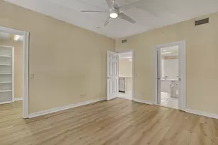 115 Soriano Dr, Jupiter, FL 33458 - Photo 14