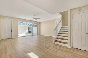 115 Soriano Dr, Jupiter, FL 33458 - Photo 8