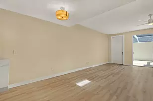 115 Soriano Dr, Jupiter, FL 33458 - Photo 10