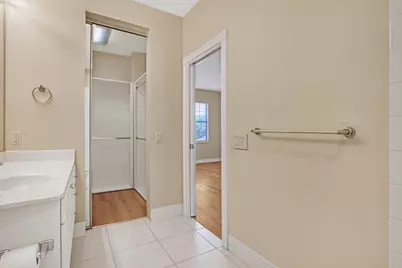 115 Soriano Drive, Jupiter, FL 33458 - Photo 34