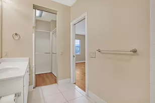 115 Soriano Dr, Jupiter, FL 33458 - Photo 34
