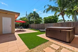 3721 NE 16th Terrace, Oakland Park, FL 33334 - Photo 24