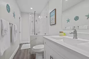 3721 NE 16th Terrace, Oakland Park, FL 33334 - Photo 20