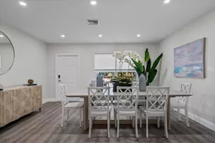 3721 NE 16th Terrace, Oakland Park, FL 33334 - Photo 4
