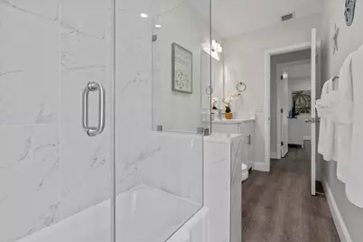 3721 NE 16th Terrace, Oakland Park, FL 33334 - Photo 18