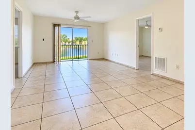 4709 NW 7th Street #109-9, Miami, FL 33126 - Photo 2