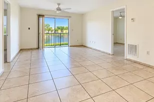 4709 NW 7th St, Miami, FL 33126 - Photo 2