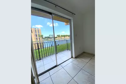 4709 NW 7th Street #109-9, Miami, FL 33126 - Photo 4
