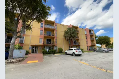 4709 NW 7th Street #109-9, Miami, FL 33126 - Photo 22