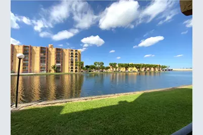 4709 NW 7th Street #109-9, Miami, FL 33126 - Photo 20