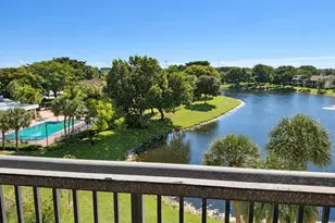 1266 S Military Trail, Deerfield Beach, FL 33442 - Photo 2