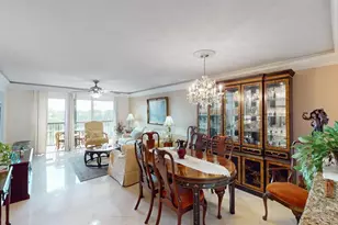 1266 S Military Trail, Deerfield Beach, FL 33442 - Photo 10