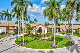 6649 Sherbrook Dr, Boynton Beach, FL 33437 - Photo 46