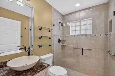 6649 Sherbrook Drive, Boynton Beach, FL 33437 - Photo 24
