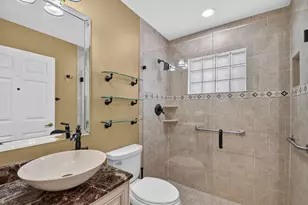 6649 Sherbrook Dr, Boynton Beach, FL 33437 - Photo 24