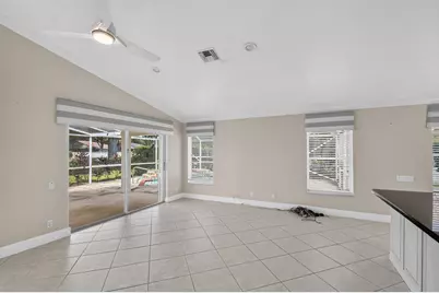 6649 Sherbrook Drive, Boynton Beach, FL 33437 - Photo 10