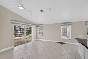 6649 Sherbrook Dr, Boynton Beach, FL 33437 - Photo 10