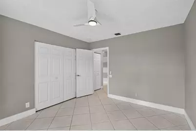 6649 Sherbrook Drive, Boynton Beach, FL 33437 - Photo 90