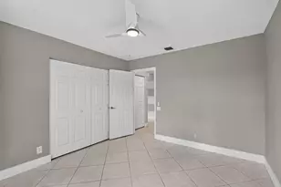 6649 Sherbrook Dr, Boynton Beach, FL 33437 - Photo 90