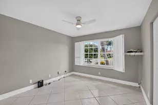 6649 Sherbrook Dr, Boynton Beach, FL 33437 - Photo 26