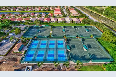 6649 Sherbrook Drive, Boynton Beach, FL 33437 - Photo 56