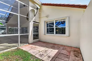6649 Sherbrook Dr, Boynton Beach, FL 33437 - Photo 36