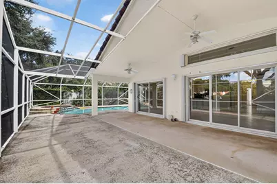 6649 Sherbrook Drive, Boynton Beach, FL 33437 - Photo 96