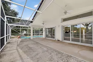6649 Sherbrook Dr, Boynton Beach, FL 33437 - Photo 96