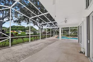 6649 Sherbrook Dr, Boynton Beach, FL 33437 - Photo 32