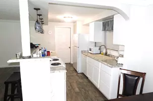 1367 Elmbank Way, Royal Palm Beach, FL 33411 - Photo 4