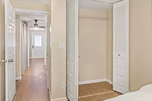 1367 Elmbank Way, Royal Palm Beach, FL 33411 - Photo 20