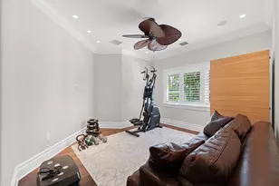 2856 NE 25th St, Fort Lauderdale, FL 33305 - Photo 56