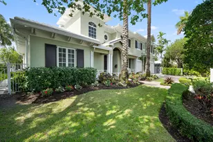 2856 NE 25th St, Fort Lauderdale, FL 33305 - Photo 8