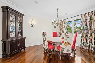 2856 NE 25th St, Fort Lauderdale, FL 33305 - Photo 18