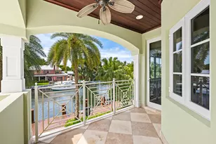 2856 NE 25th St, Fort Lauderdale, FL 33305 - Photo 42